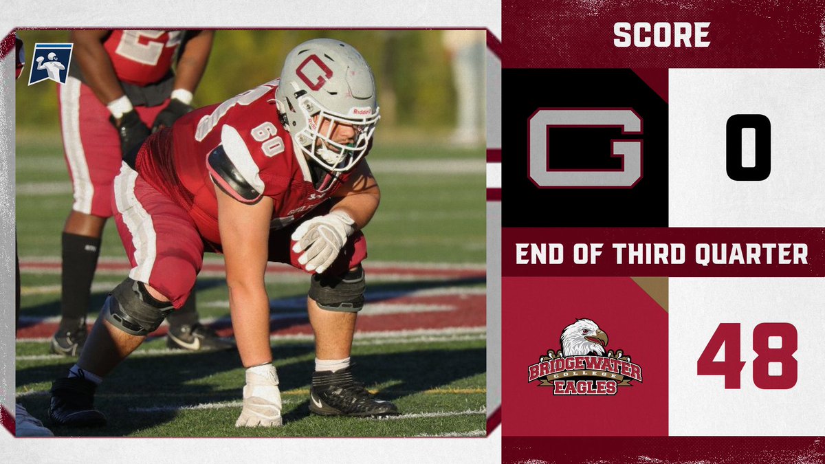 END Q3 | Let's finish strong. 

#GoQuakes