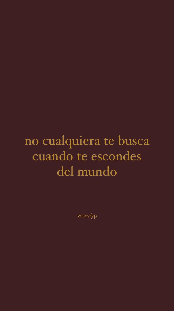 vibes (@vibesfyp) on Twitter photo 