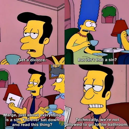 Jason the Cartoon Fan 🍉 tweet media