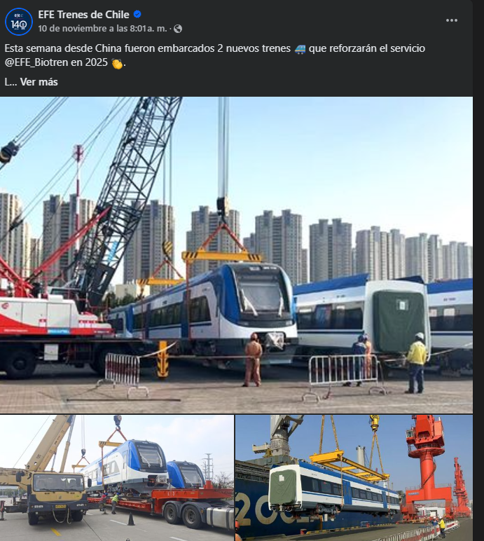 renzorotta's tweet photo. Lo que compra Perú // Lo que compra Chile https://t.co/r34i8Lk0Bu