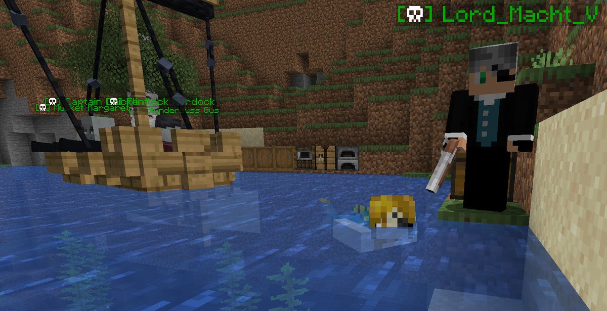 found a chest on the beach after following a red tornado.. guys is this chest good?
#SeaOfThieves #BeMorePirate #sotshot #piratefashion #treasure #rich #treasurechest #gold #wererich #hamburger #chest <a href="/elonmusk/">Elon Musk</a>