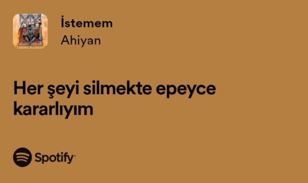 ‏َ (@sadecefuckyou) on Twitter photo 