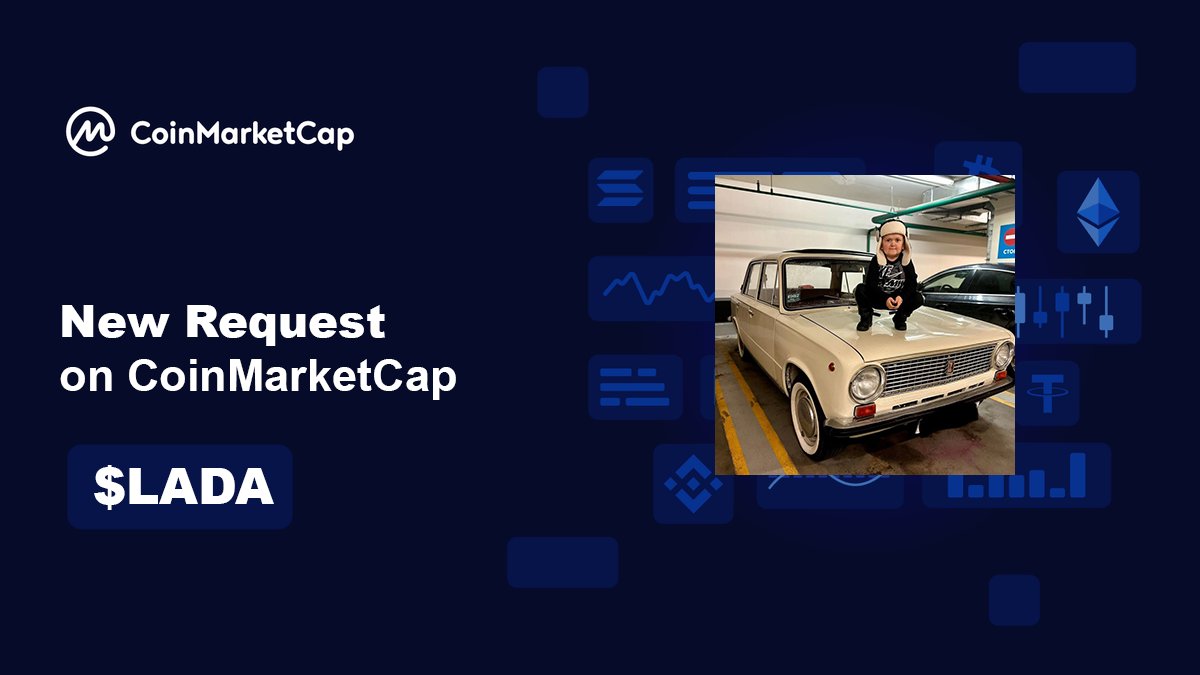 Hasbulla's Gently Used Car tweet media