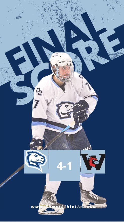 ConnCollegeMHKY's tweet photo. #CamelSweep 🧹🧹🧹 https://t.co/JXTzTT3bcB