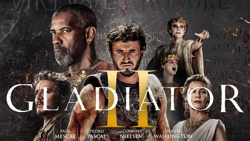 Markoni_Chan tweet media