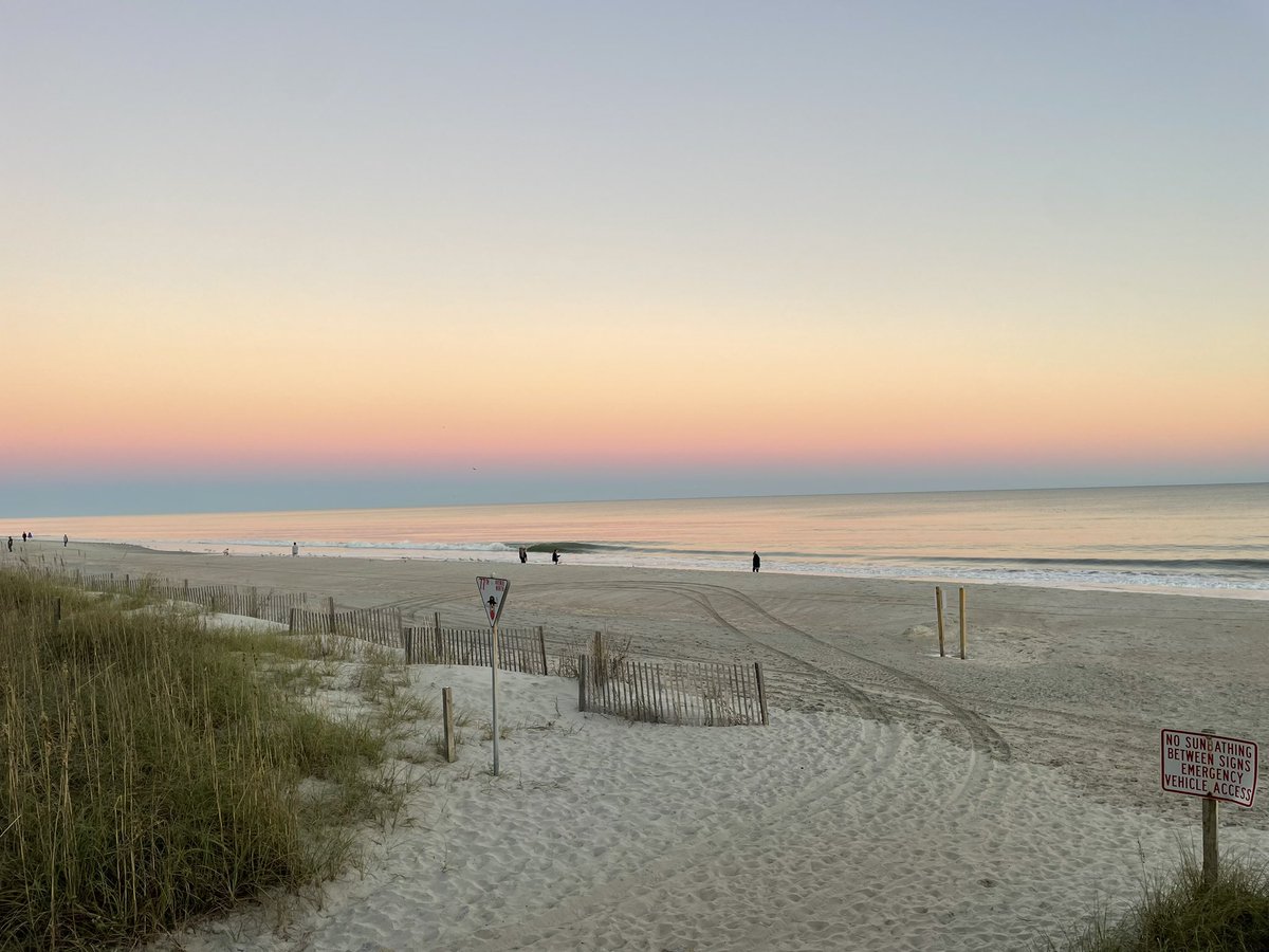 Tim Kreger tweet media