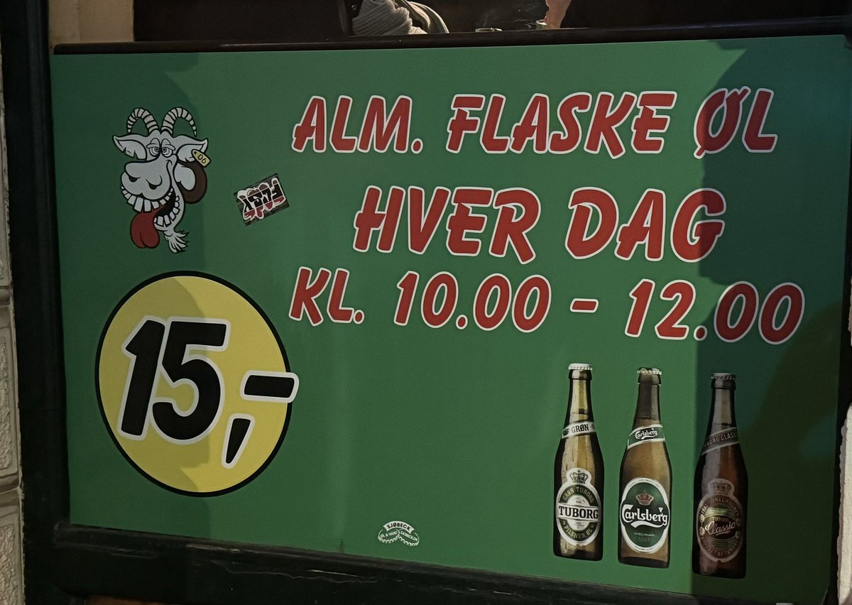 buss- og trikketage tweet media