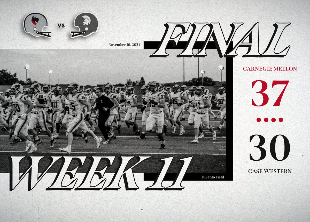 1-0✅ #PACChamps 
.
.
#CODE | #BYB | #RDT