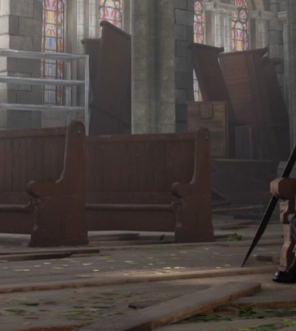 dreamsparity's tweet image. ⠀ 
                       ˙⋆✮   THE  PRICE  OF
                        FREEDOM  IS  STEEP. 
                                       ˖⋆࿐໋
 ⠀