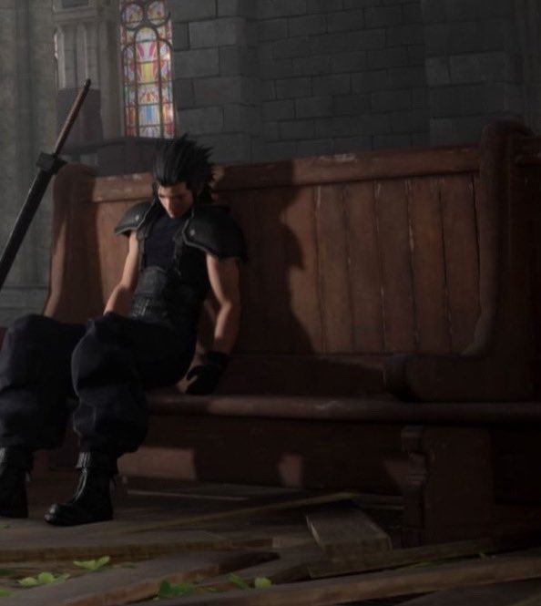 dreamsparity's tweet image. ⠀ 
                       ˙⋆✮   THE  PRICE  OF
                        FREEDOM  IS  STEEP. 
                                       ˖⋆࿐໋
 ⠀