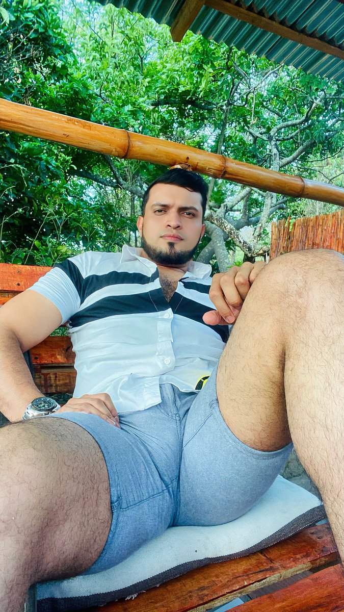 KenexF's tweet image. Haz de cada día una obra maestra 🍀