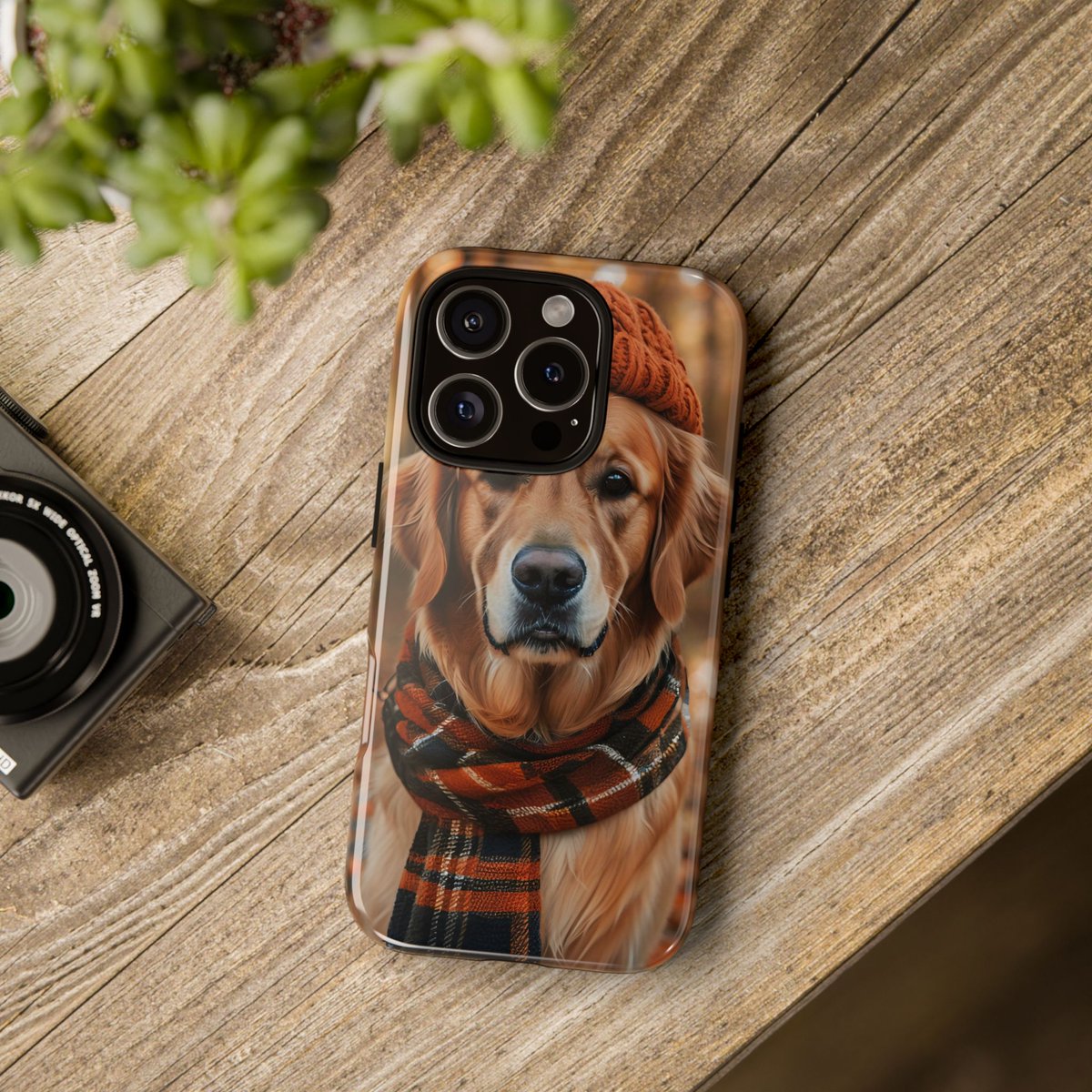 JsimoDesign's tweet image. 😍😍