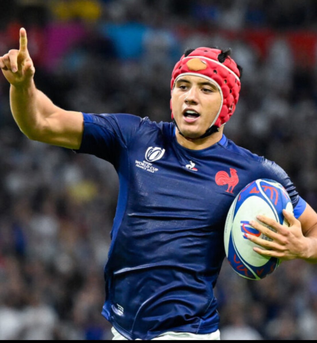 Jborsoni ن tweet media