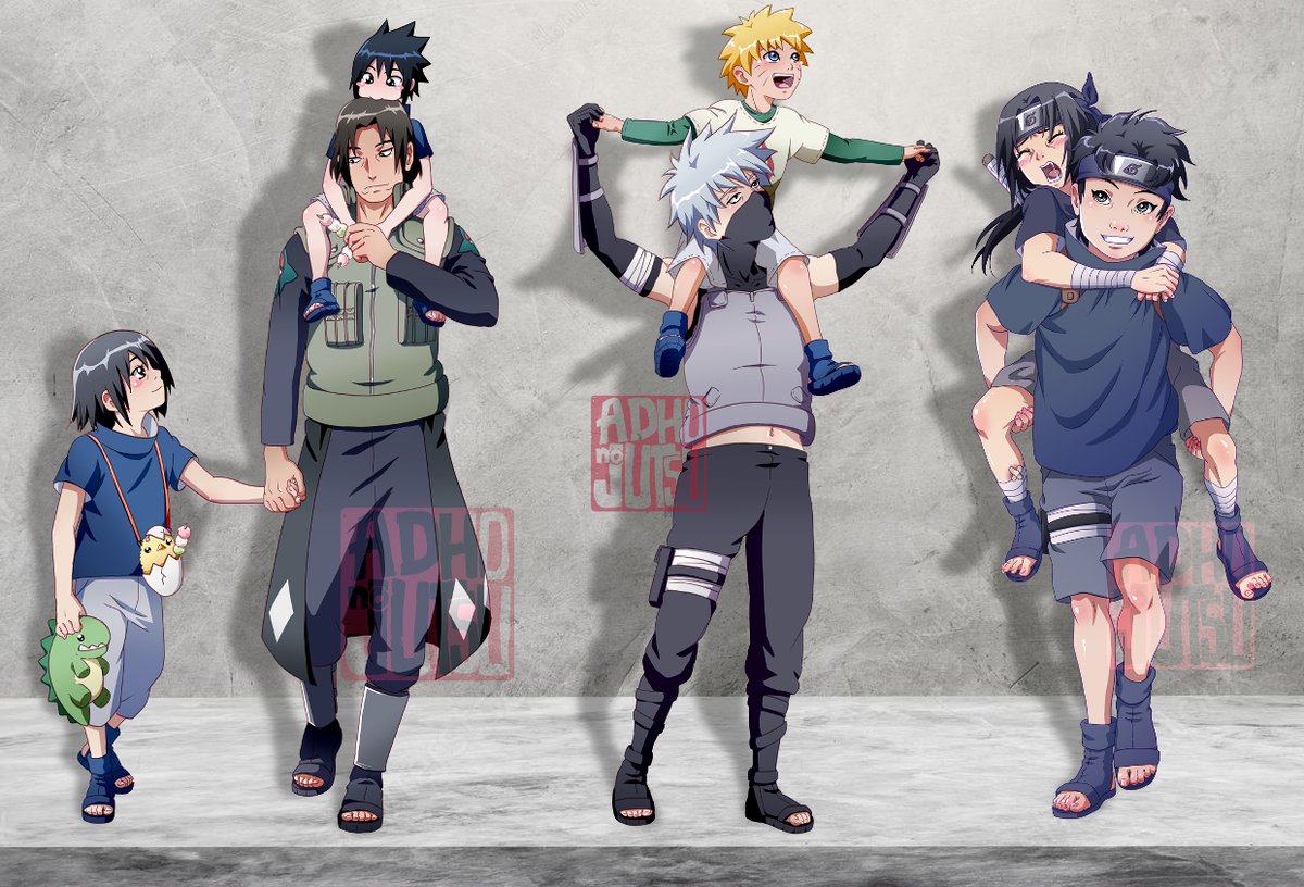 adhdnojutsu's tweet image. How do you like these acrylic stands? Each is 20 cm tall and 25 USD shipped! Watermark not included, pick between background and clear☺️

🍆kknr 🍥sasuke🍅 itachi 🍡naruto 🍥kakashi 🍆shisui 💧shiita 🍡kakanaru 🍅itasasu 🗻イタサス🍅 シスイタ 💧カカナル🍥 アクリスタ 🍡ナルト