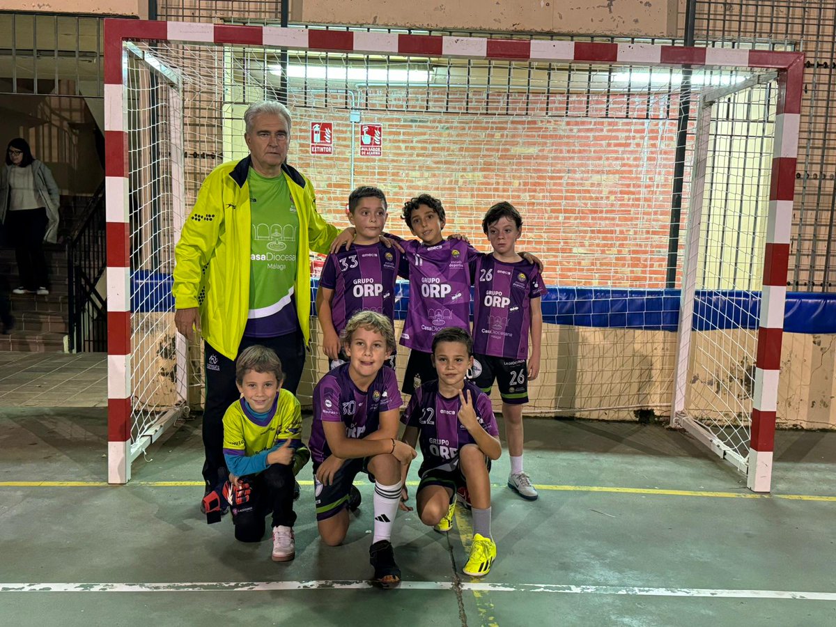 Pepe Núñez tweet media