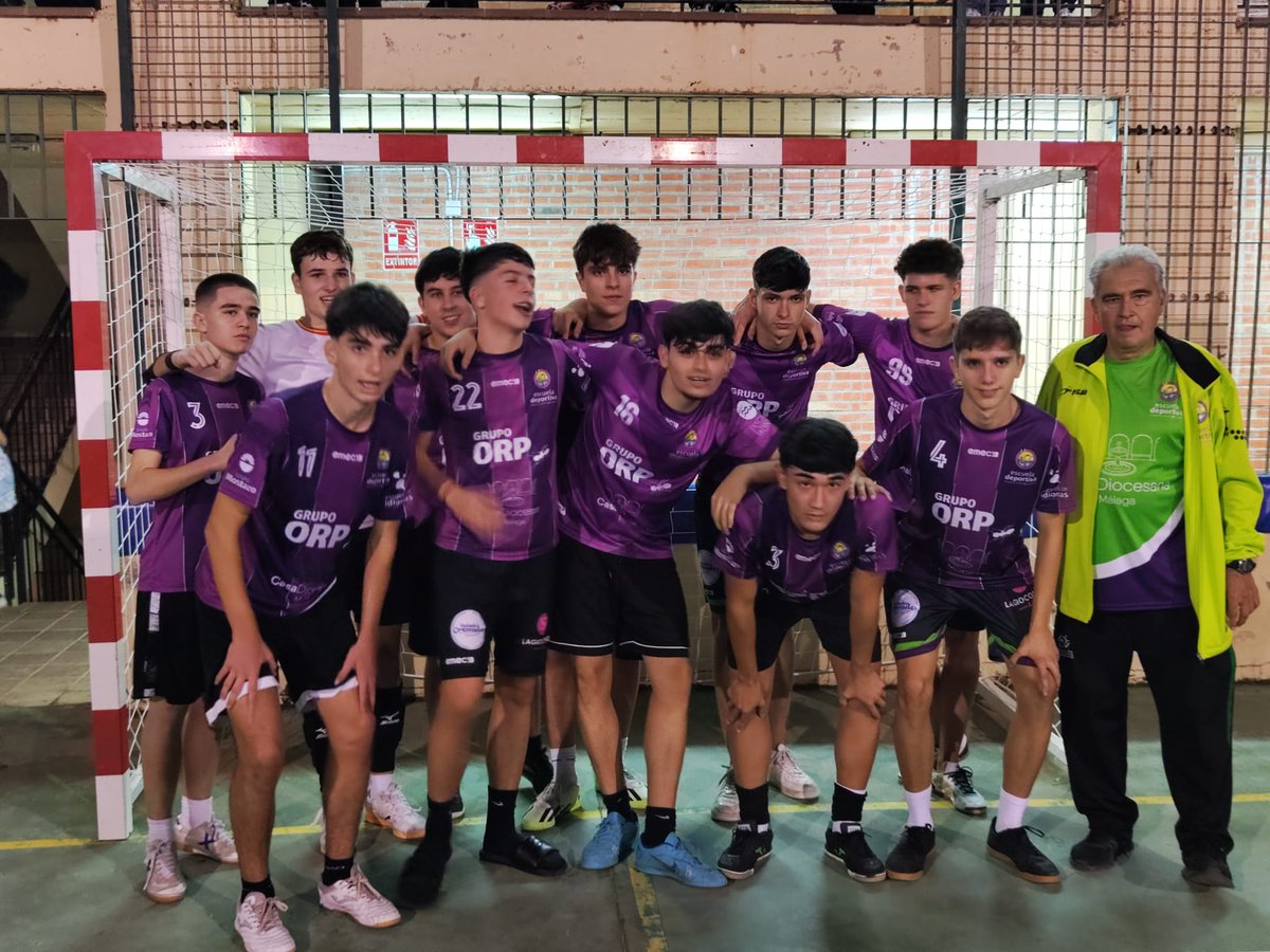 Pepe Núñez tweet media