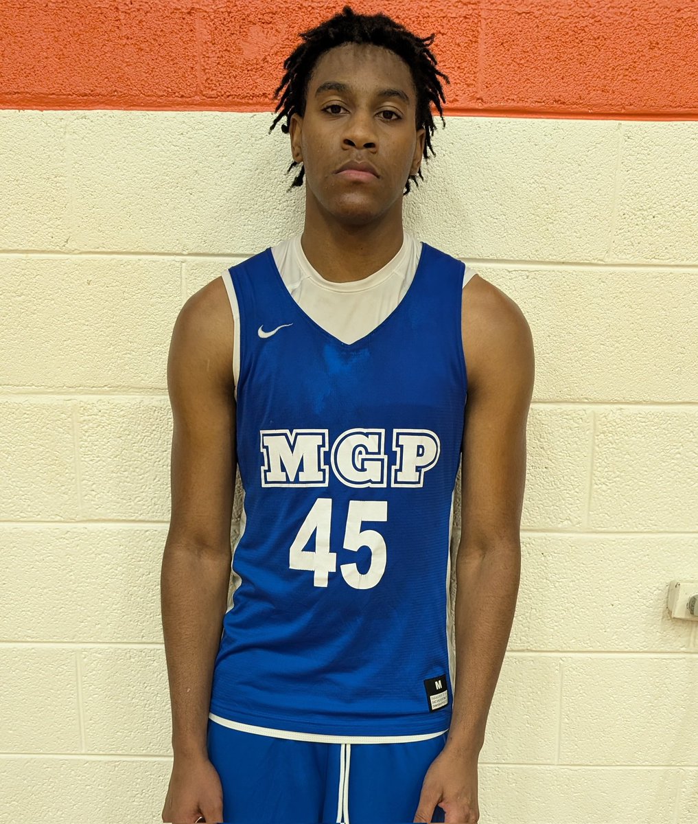 Prep Hype tweet media