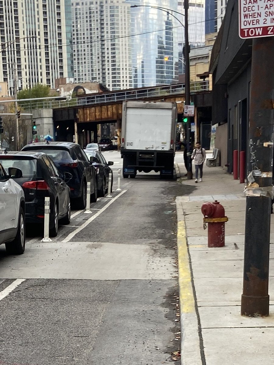 lap (@laphiliben) on Twitter photo One mile yesterday on @MilwaukeeAvBike <a href="/bikelaneuprise/">Bike Lane Uprising®</a> <a href="/ChiCritMass/">Chicago Critical Mass</a> One mile yesterday on @MilwaukeeAvBike <a href="/bikelaneuprise/">Bike Lane Uprising®</a> <a href="/ChiCritMass/">Chicago Critical Mass</a>