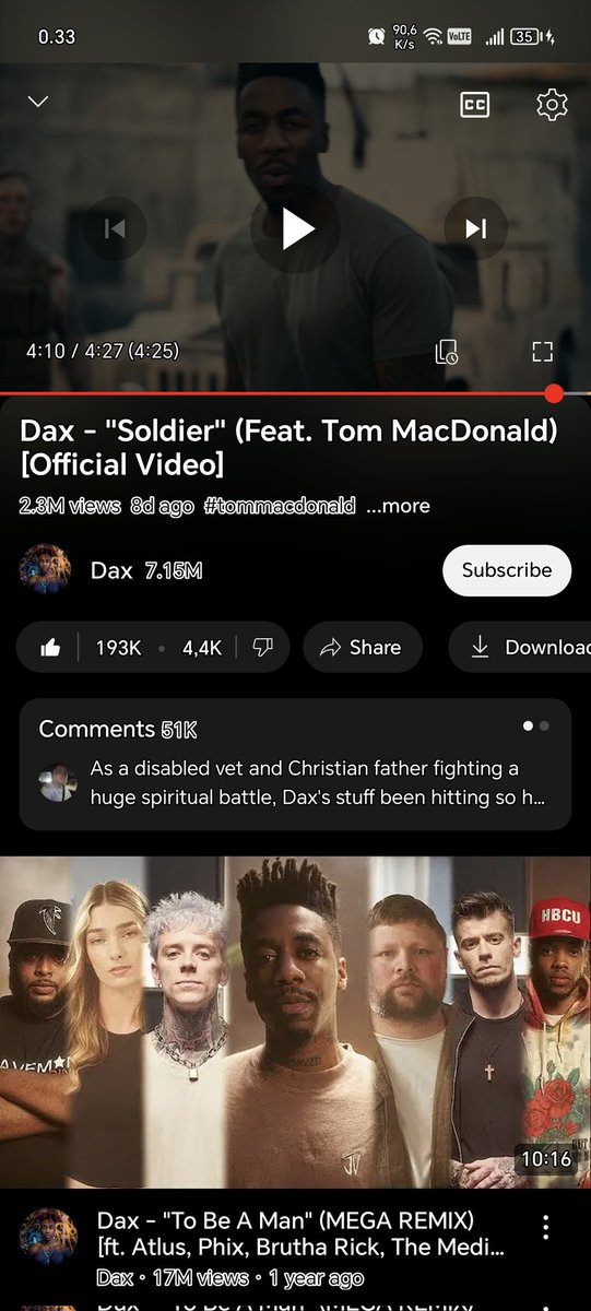 otipurush's tweet photo. @thatsdax Done ✅ https://t.co/K0XeA8kkKA
