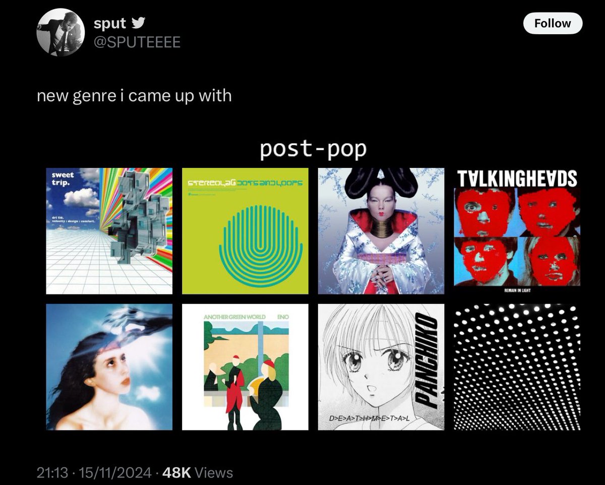 music struggles (@musicstruggles1) on Twitter photo 