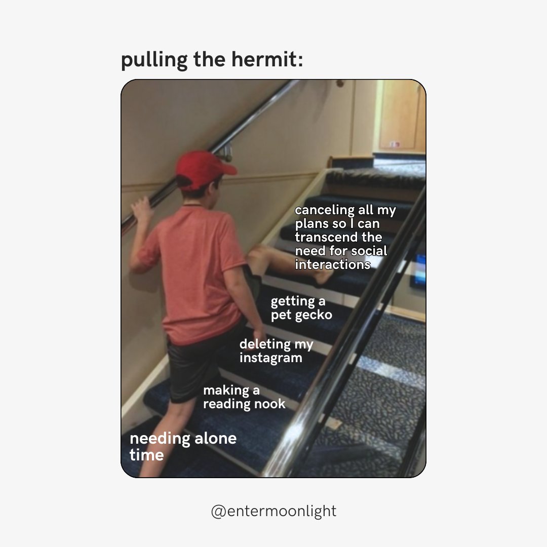 Moonlight tweet media