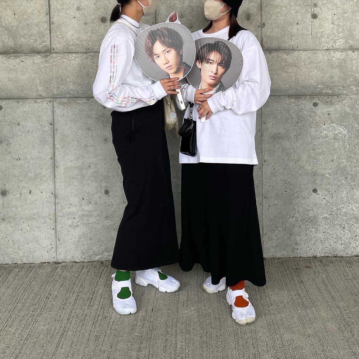 ii_am1127's tweet photo. いどめの写真久しぶりに見返して気持ち高めてる☺️ https://t.co/oSZwfvm2pR