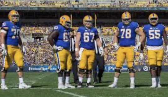 Tyler Duell tweet media