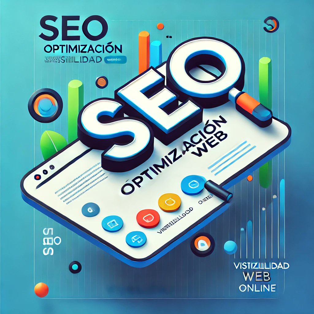 ContactoAnt's tweet photo. Un cliente solía malgastar su dinero en campañas de Google y redes sociales. Ahora disfruta de aparecer en los primeros resultados de Google, y de convertir clientes y ventas gracias a mi servicio de SEO.  
Contáctame y comienza hoy 
+541132697679
#SEO https://t.co/2oze3fHjLO
