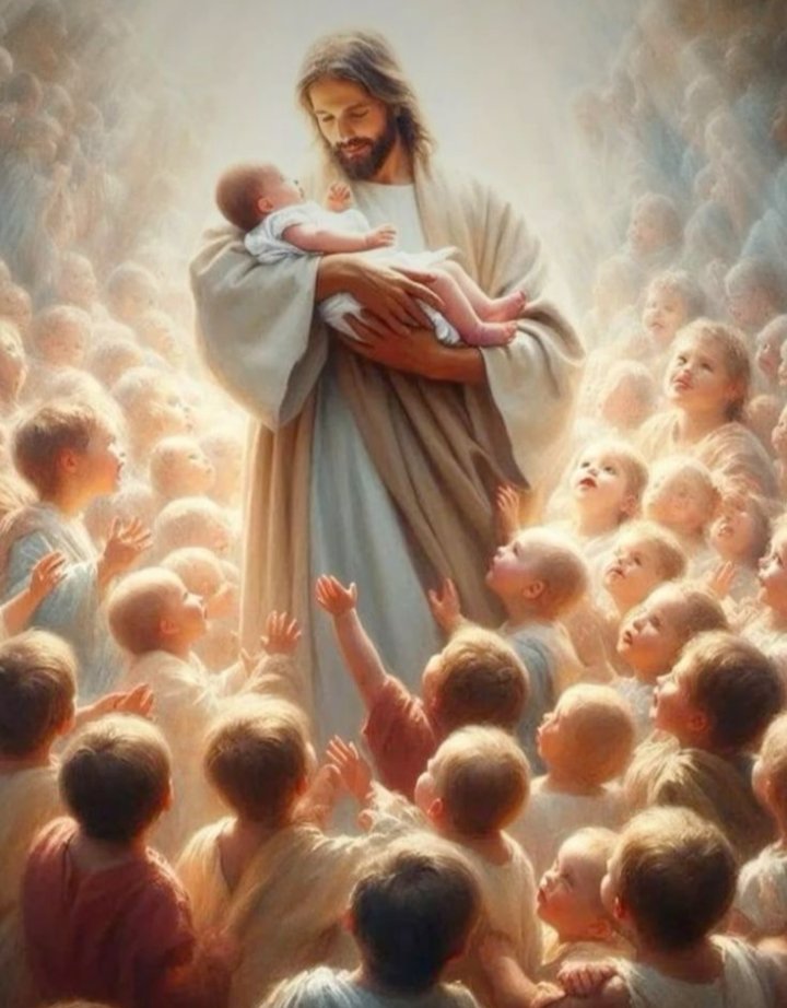 PadrepioSaint's tweet photo. Pray to end abortion! https://t.co/9Tk0k6i2Wp