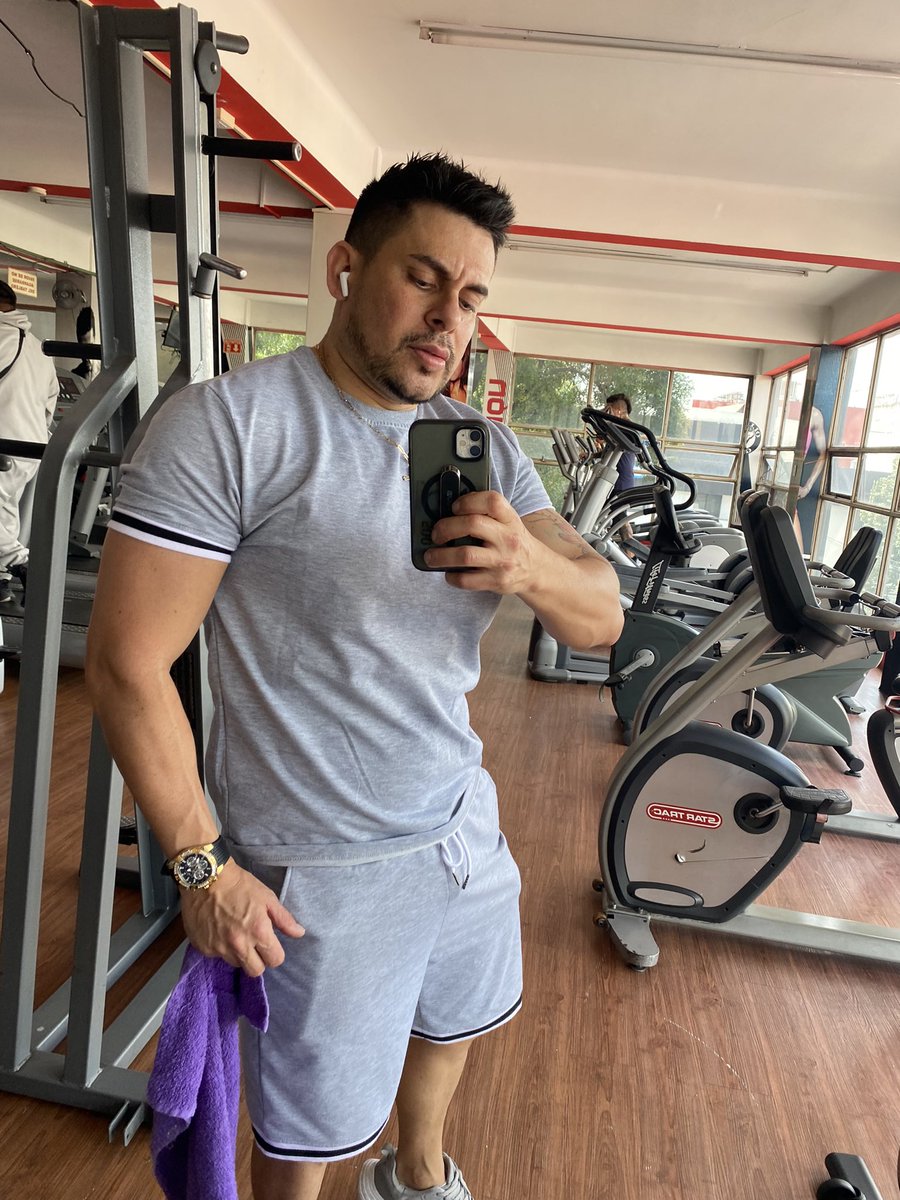 #cdmx#sexichico#boy#chicos