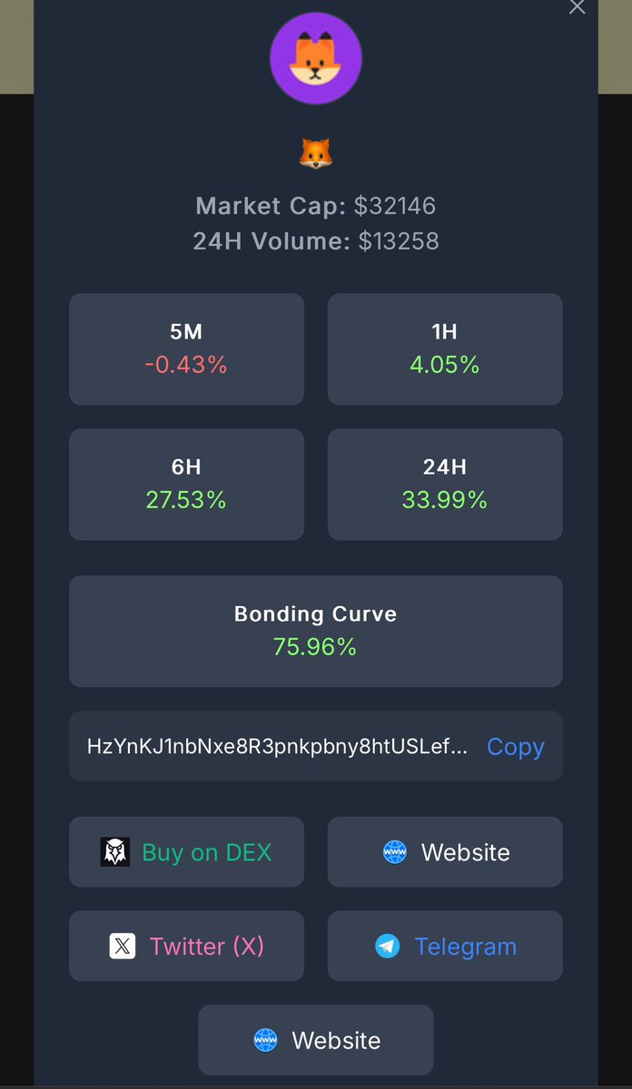 Emoji Hatch 🥚✨ tweet media
