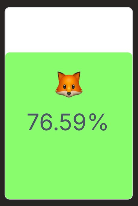 Emoji Hatch 🥚✨ tweet media