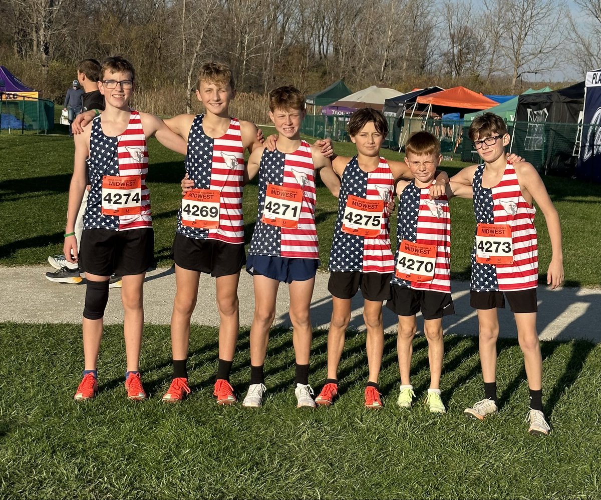 Second Sole Mentor tweet media