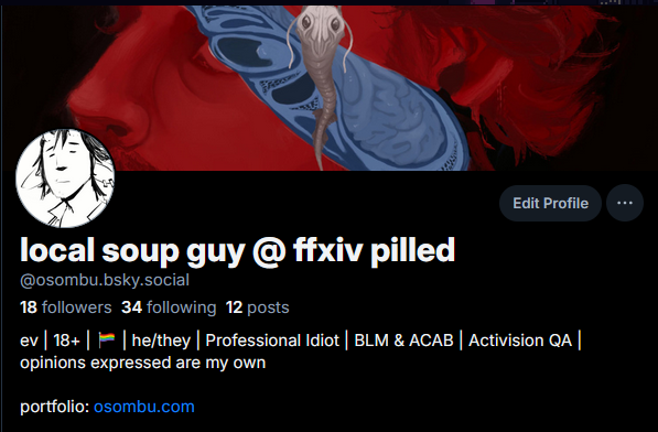 osombu's tweet photo. not that i used this account anyways but once again you can find me on bluesky if you so desire https://t.co/OjyIpMJkpZ https://t.co/0psS6Wctgi