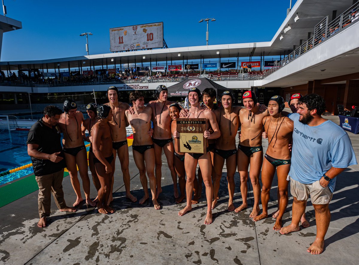 Duy Pham tweet media