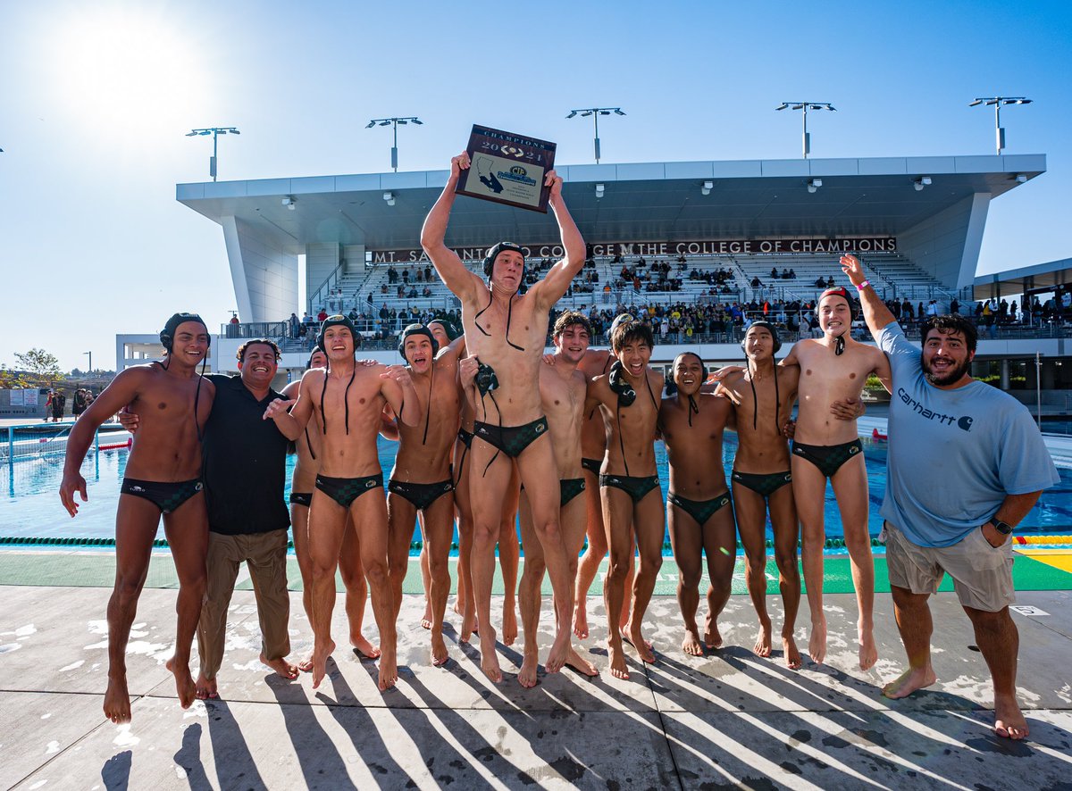 Duy Pham tweet media