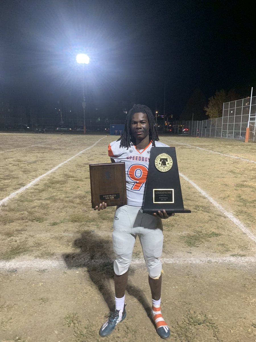 sad to say it all comes to a end 💔