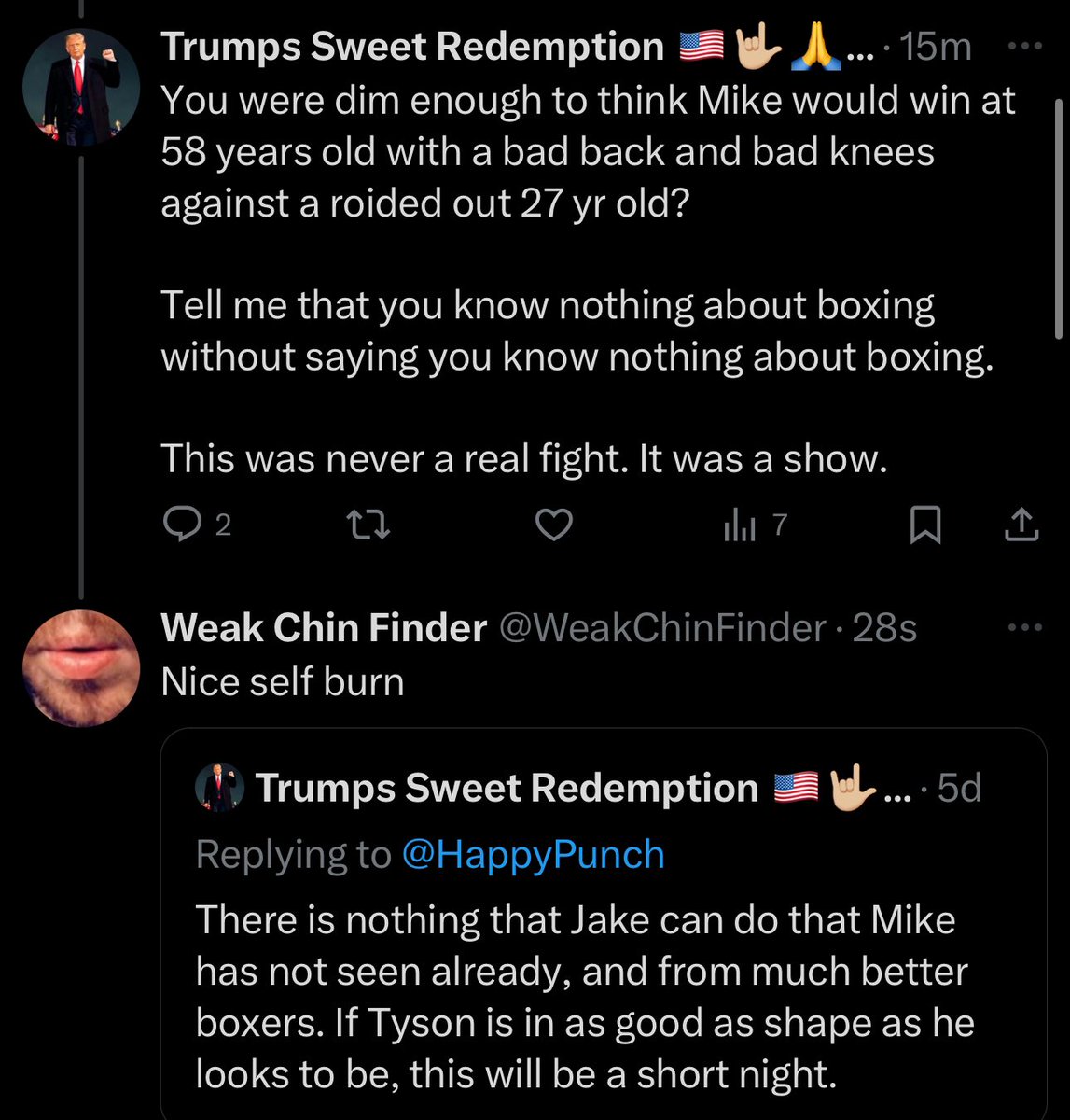 Vlad Chin Finder tweet media