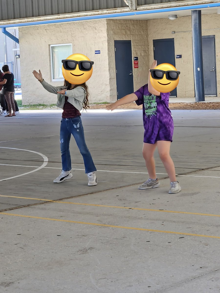 Teresa Buckman tweet media