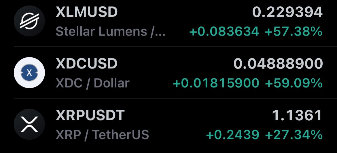Lumen tweet media
