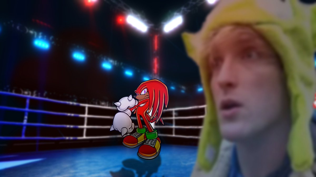 Enerjak. tweet media