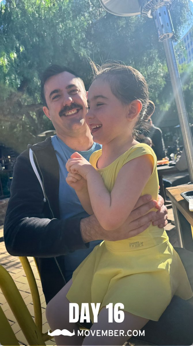 grahamgilbert's tweet photo. It’s day 16! Thank you all so much for your support so far! Together we have raise over $3000 to support the fight against testicular cancer. We are so close to my $5000 goal - every little helps other young men live just that little bit longer. https://t.co/0Gm8OCSIW9 https://t.co/9XdQwVl3Vj