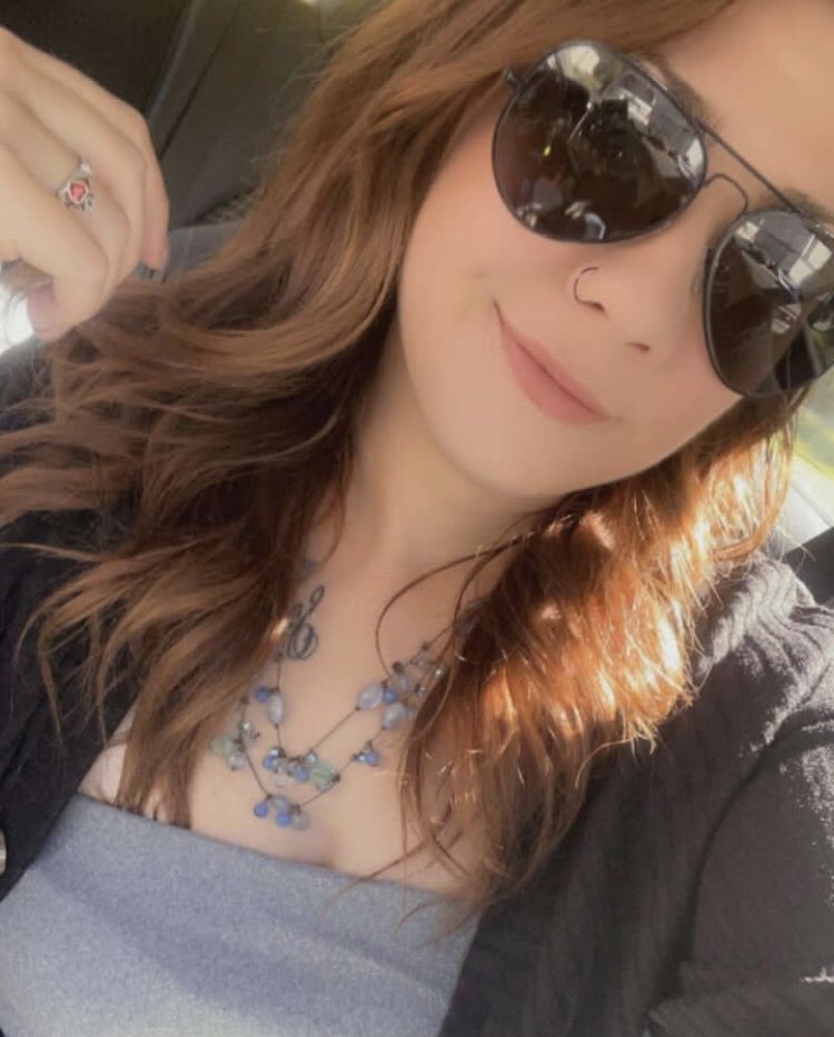 Kesley (@keslemeghan) on Twitter photo 