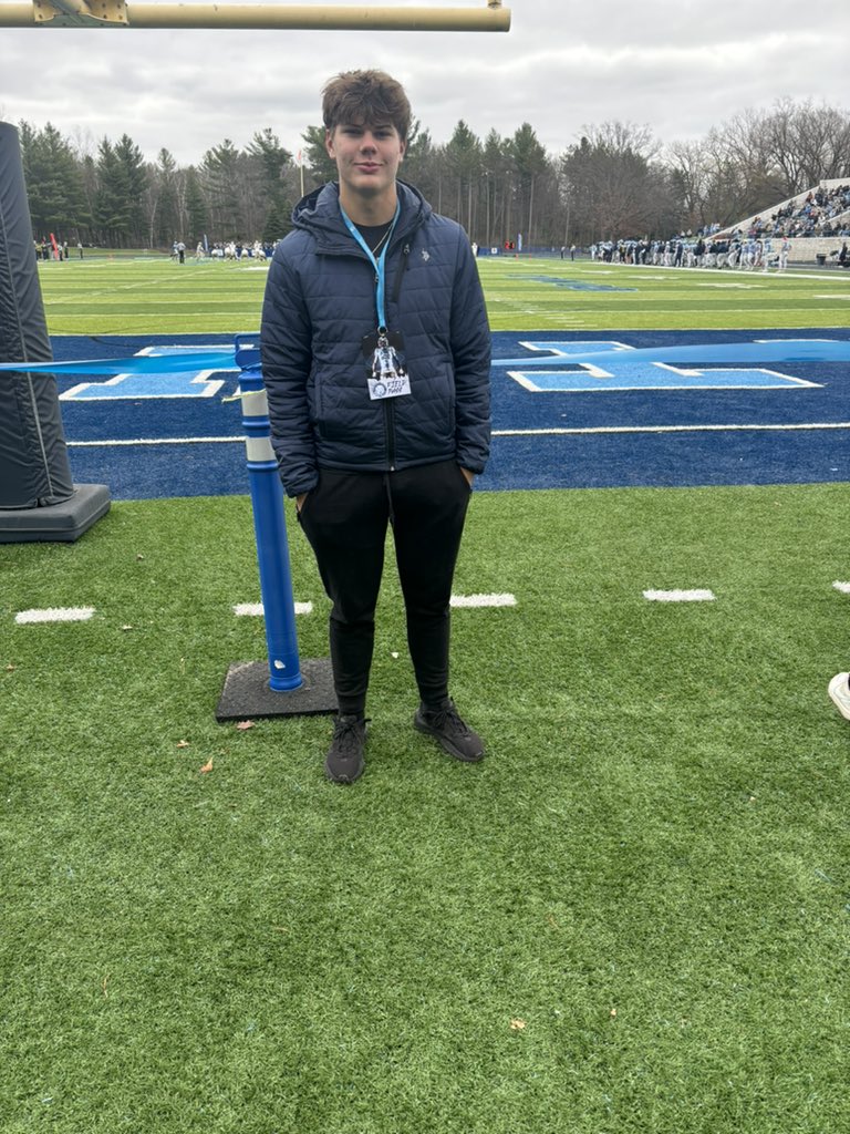 Brody Garrison (@brodygarrison10) on Twitter photo Had a great visit at Northwood University thank you <a href="/CoachArnoldJR/">Coach EJ Arnold</a> my teammates and I enjoyed the game and facilities. Go Timberwolves‼️<a href="/PridemoreA2026/">Andrew Pridemore</a> <a href="/PrestonScheff10/">Preston Scheffler</a> <a href="/MichaelOwens50/">Michael Singh Owens</a> <a href="/CoachMtz125510/">Coach I-Mart</a> <a href="/CoachBeurer/">Dustin Beurer</a> Had a great visit at Northwood University thank you <a href="/CoachArnoldJR/">Coach EJ Arnold</a> my teammates and I enjoyed the game and facilities. Go Timberwolves‼️<a href="/PridemoreA2026/">Andrew Pridemore</a> <a href="/PrestonScheff10/">Preston Scheffler</a> <a href="/MichaelOwens50/">Michael Singh Owens</a> <a href="/CoachMtz125510/">Coach I-Mart</a> <a href="/CoachBeurer/">Dustin Beurer</a>