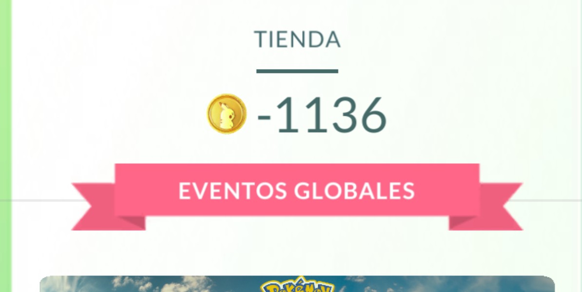 jfsg7's tweet photo. @NianticHelp help me 
@PokemonGoAppLA @PokemonGoApp @NianticLabs https://t.co/6o31bfxOET