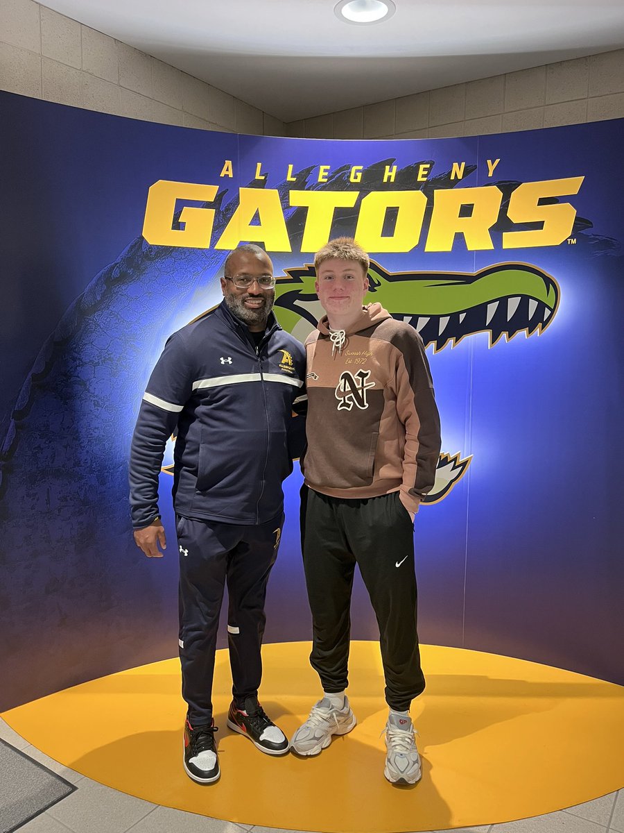 Levi Wanless (@leviwanless5) on Twitter photo Thank you <a href="/CoachZ0/">Alphonso Howlett</a> and <a href="/CoachPSully/">Pat Sullivan</a> for having me on campus for a visit! This was an amazing experience, and i’m do blessed to have had this opportunity! Revelation 3:8
<a href="/BlueChipsNation/">BlueChips Nation Hoops</a> <a href="/scottwstrode/">Scott W. Strode</a> <a href="/OllyReedSports/">Olly Reed Sports</a> <a href="/PrepHoops_WV/">PrepHoopsWV</a> <a href="/wvprepbb/">WV Prep Basketball</a> Thank you <a href="/CoachZ0/">Alphonso Howlett</a> and <a href="/CoachPSully/">Pat Sullivan</a> for having me on campus for a visit! This was an amazing experience, and i’m do blessed to have had this opportunity! Revelation 3:8
<a href="/BlueChipsNation/">BlueChips Nation Hoops</a> <a href="/scottwstrode/">Scott W. Strode</a> <a href="/OllyReedSports/">Olly Reed Sports</a> <a href="/PrepHoops_WV/">PrepHoopsWV</a> <a href="/wvprepbb/">WV Prep Basketball</a>