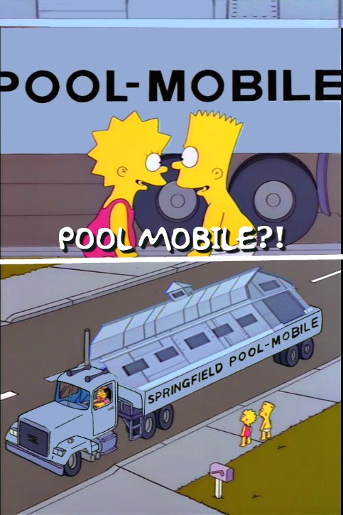 Criminalsimpsons tweet media