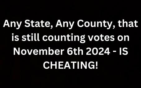 <a href="/elonmusk/">Elon Musk</a> Fact: