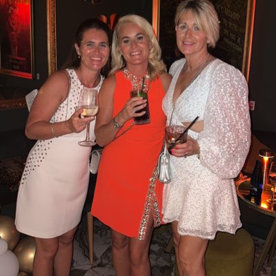 MissStacey1's tweet photo. #NewProfilePic https://t.co/6RSyQI6w85