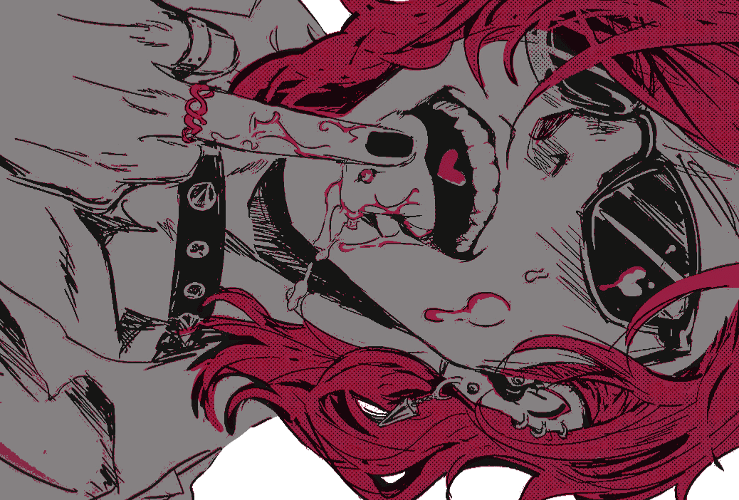 ͏ ͏͏ ͏𝖙𝖍𝖊 ͏ ͏͏ ͏͏─── ⋆⋅☆𝖽𝗂𝖼𝗄𝗋𝗶𝗱𝗲𝗿 。 tweet media